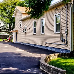Great Location-5 Bd/3 Ba-near Expo/ul/fair/yum/zoo Louisville
